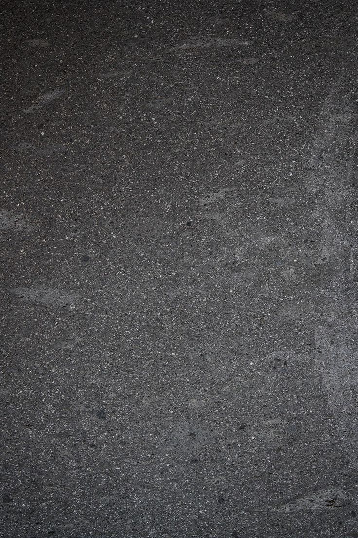 Basalt — natural stone from the Mazeh Co. collection
