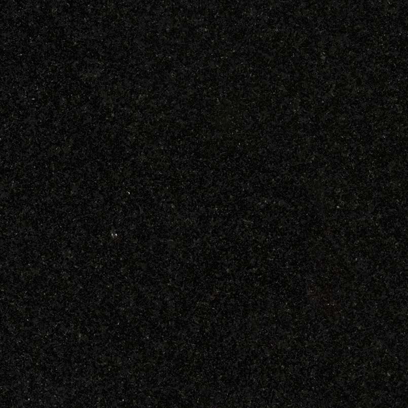Granite — natural stone from the Mazeh Co. collection