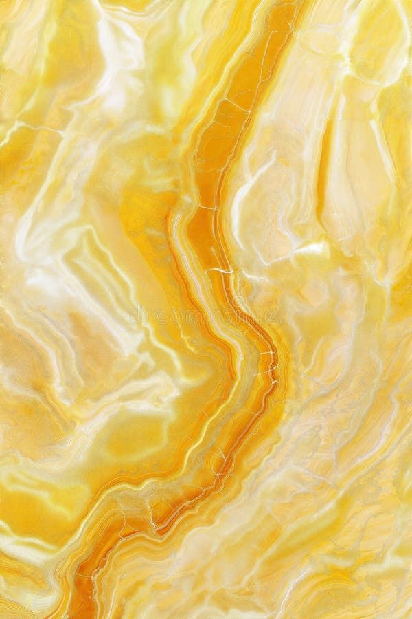 Onyx — natural stone from the Mazeh Co. collection