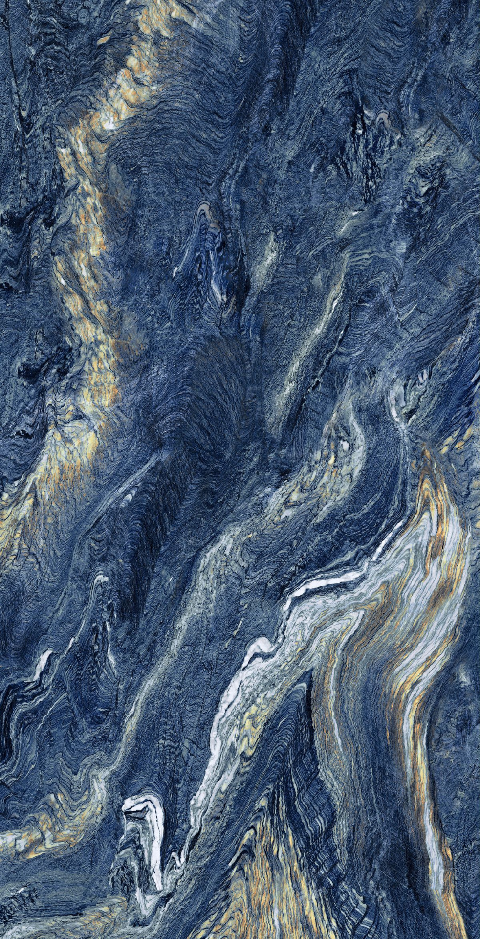 Quartzite — natural stone from the Mazeh Co. collection