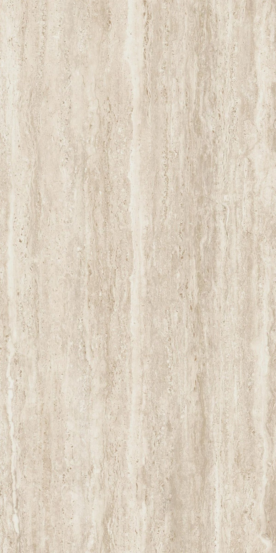 Travertine — natural stone from the Mazeh Co. collection